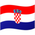  slot png Belanda sejauh ini baru tiga kali menjadi runner-up Piala Dunia (1974/78, 2010)